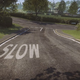 Image for article titled Everybody’s Gone To The Rapture explores new depths of tedium